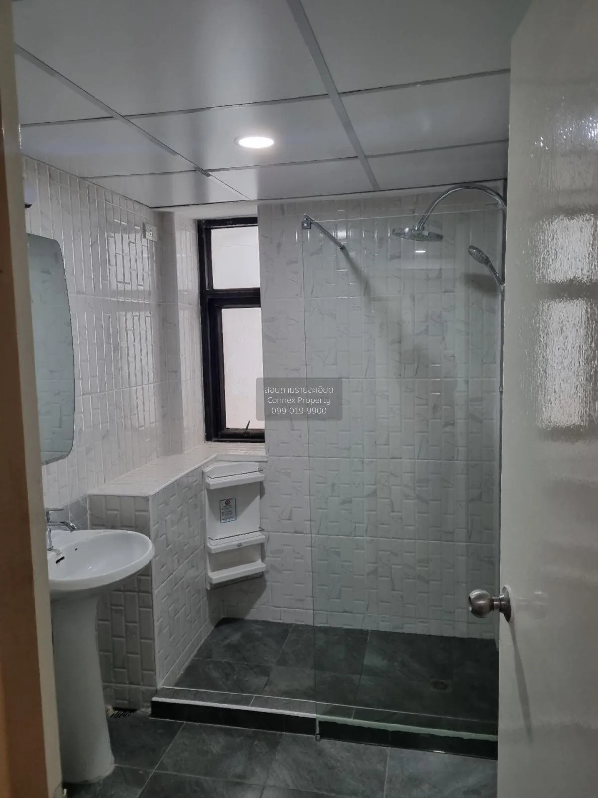 ขายคอนโด  อีสท์ วูด พาร์ค สวนหลวง เขต สวนหลวง กรุงเทพ CX-98898