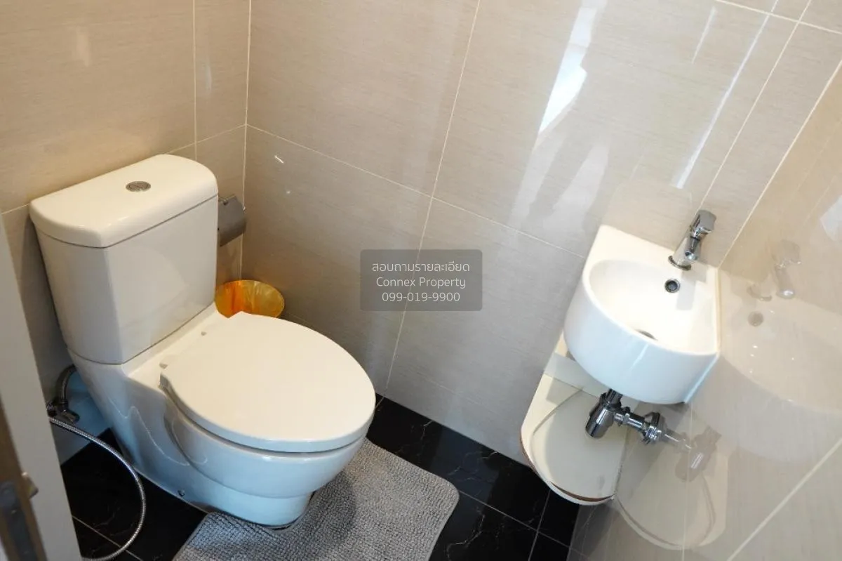 เช่าคอนโด  พาร์ค ออริจิ้น พร้อมพงษ์ BTS-พร้อมพงษ์ คลองตัน เขต คลอ 4