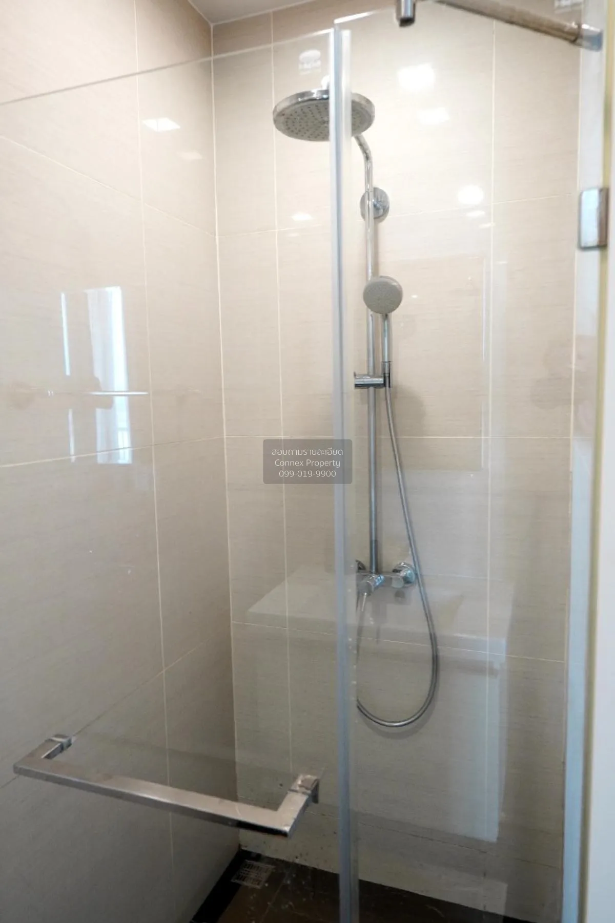 เช่าคอนโด  พาร์ค ออริจิ้น พร้อมพงษ์ BTS-พร้อมพงษ์ คลองตัน เขต คลอ