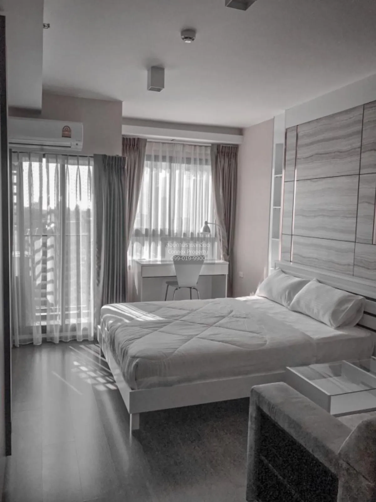 ขายคอนโด  ไอดีโอ สุขุมวิท 93 BTS-บางจาก พระโขนง เขต คลองเตย กรุงเ 4