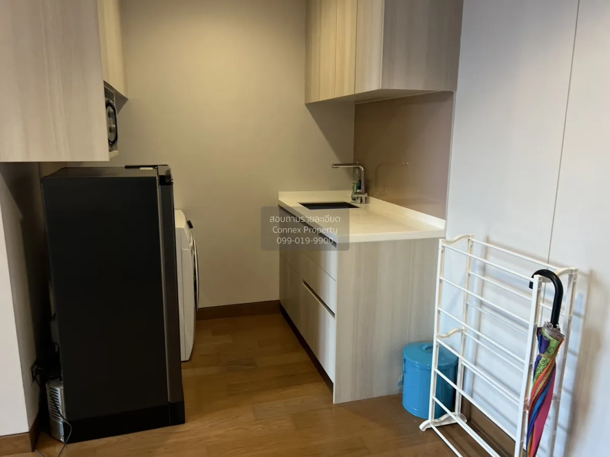 For Rent Condo , The Lumpini 24 , BTS-Phrom Phong , Khlong Tan ,  2