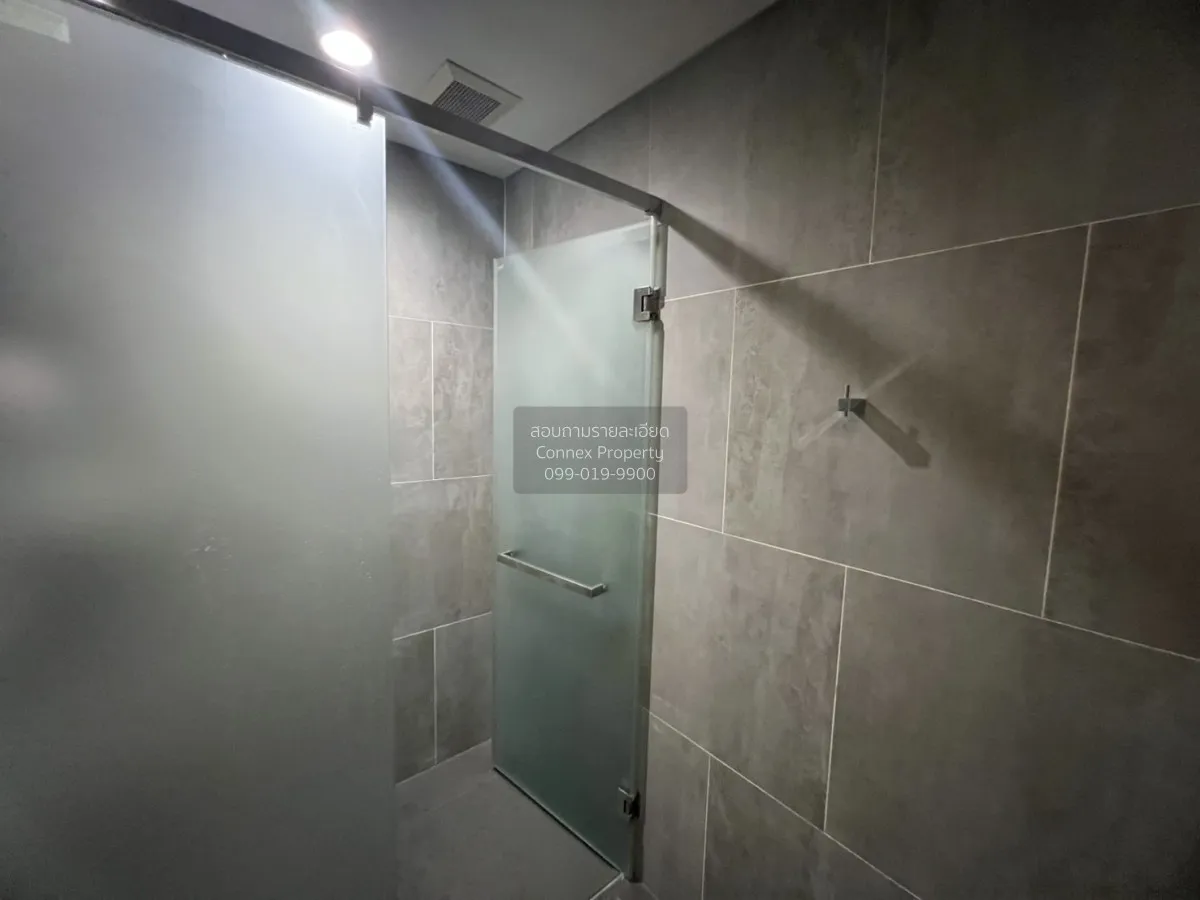 For Rent Condo , The Lumpini 24 , BTS-Phrom Phong , Khlong Tan , 