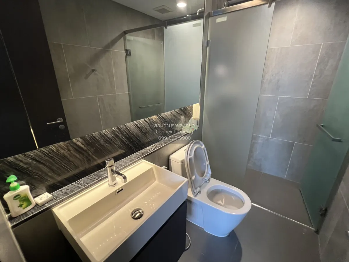 For Rent Condo , The Lumpini 24 , BTS-Phrom Phong , Khlong Tan , 