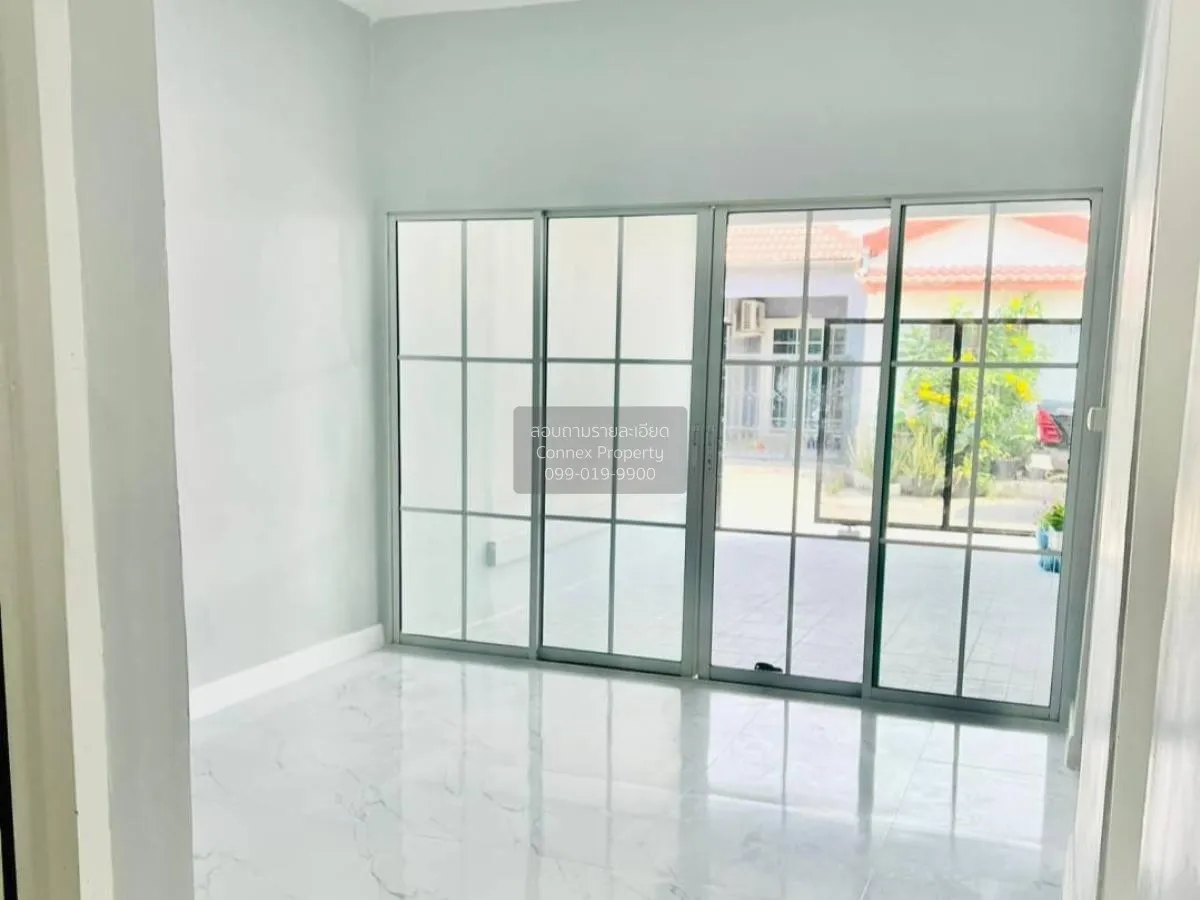 For Sale Townhouse/Townhome  , Baan Pruksa 3 Soi Watlatpladuk , c