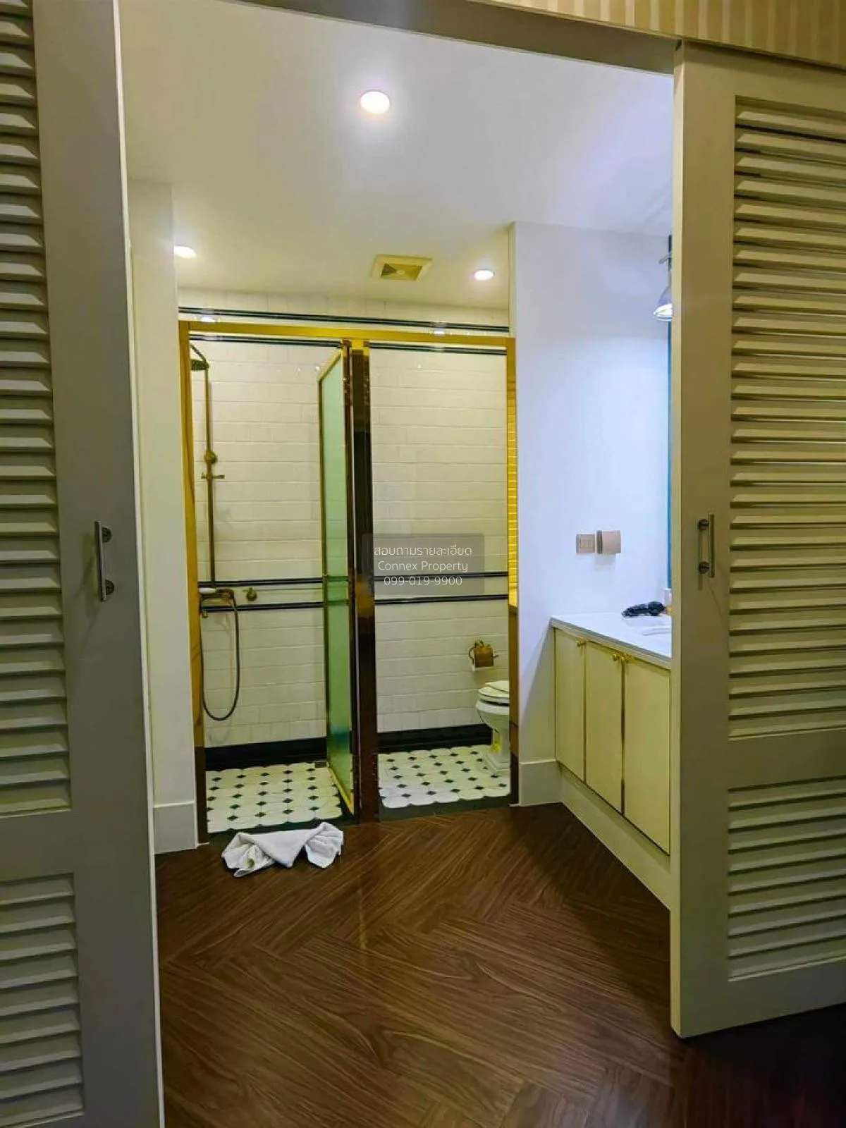 ขายคอนโด  แกรนด์ ฟลอริด้า บีชฟร้อนท์ คอนโด รีสอร์ท พัทยา นาจอมเที