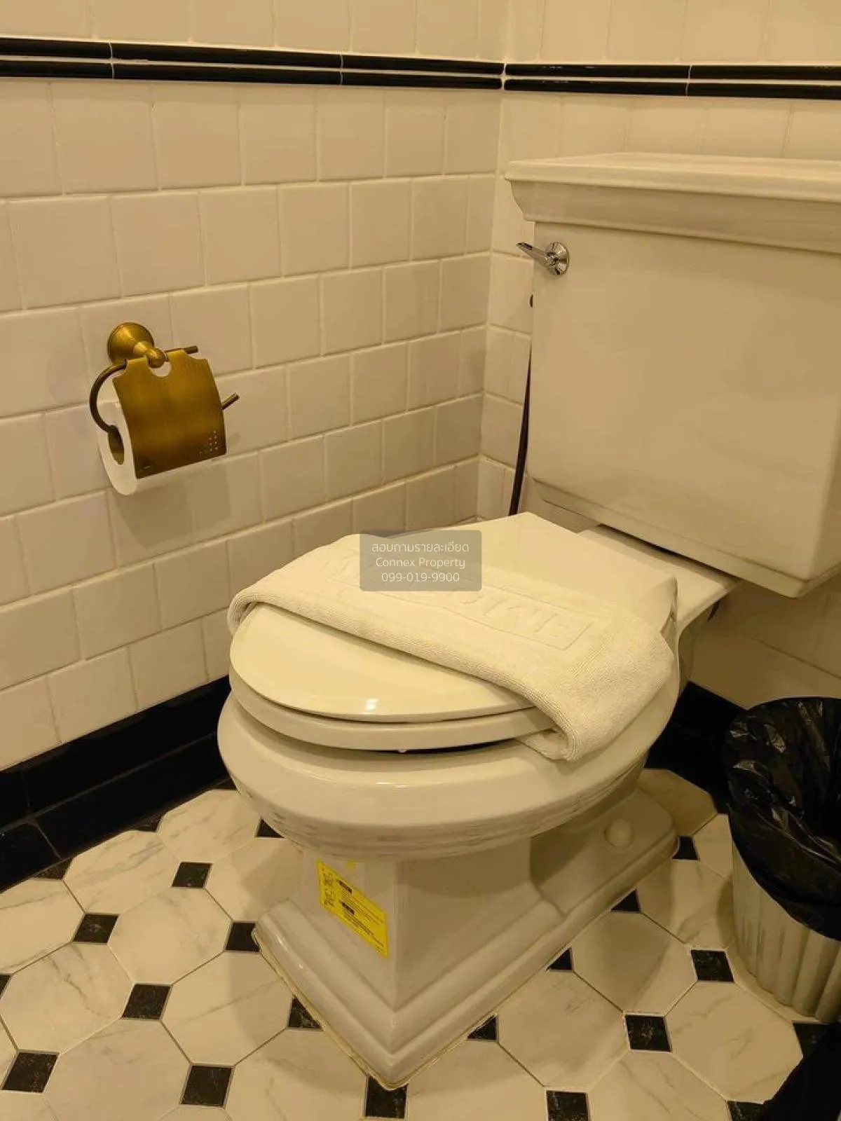 ขายคอนโด  แกรนด์ ฟลอริด้า บีชฟร้อนท์ คอนโด รีสอร์ท พัทยา นาจอมเที