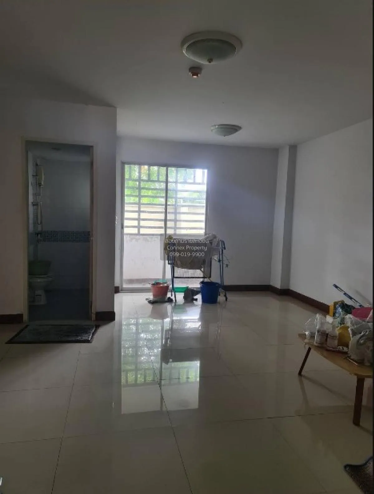 For Sale Condo , The Cache Rama3-Samrong , BTS-Pu Chao , Samrong  1