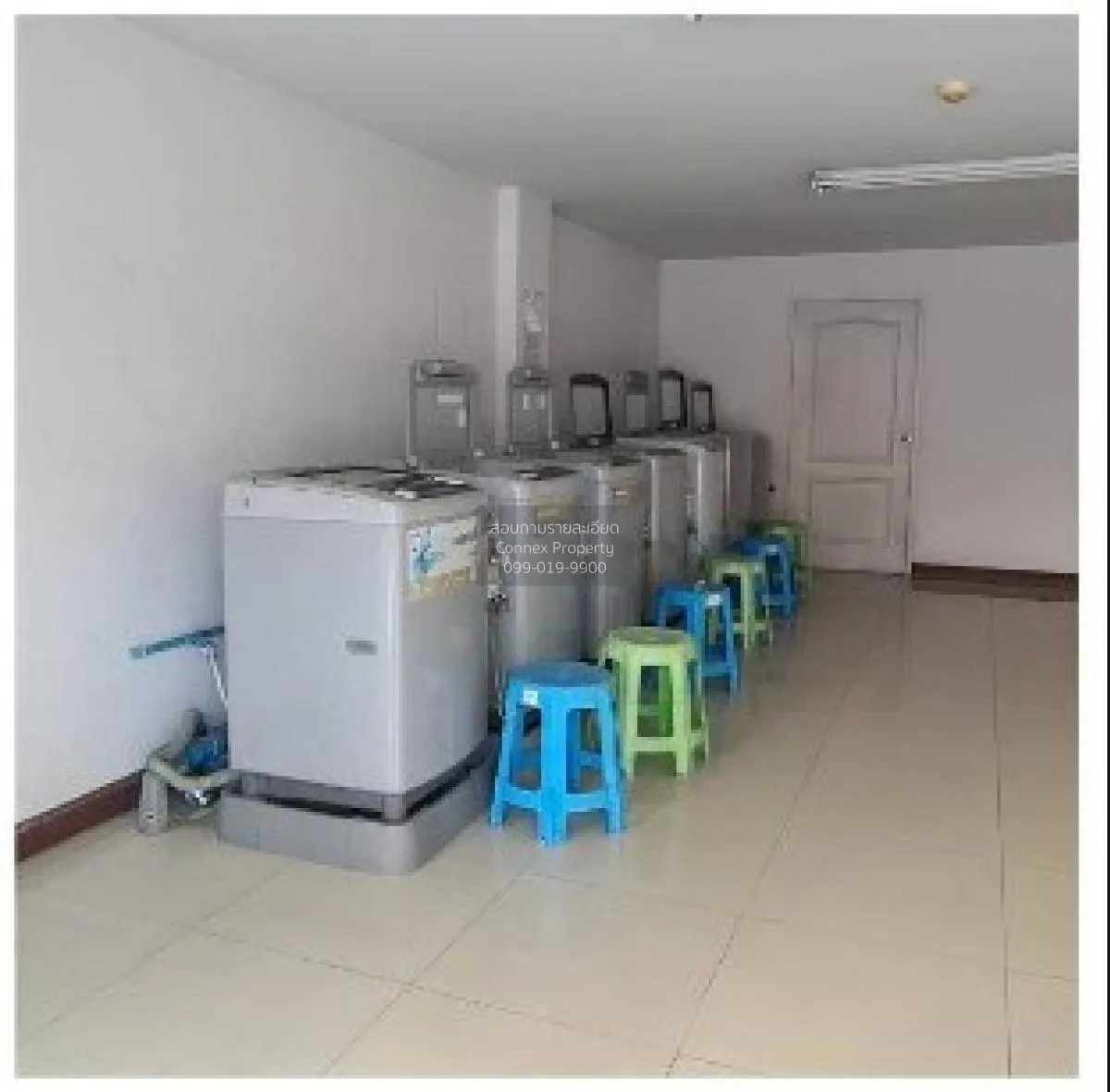 For Sale Condo , The Cache Rama3-Samrong , BTS-Pu Chao , Samrong  2