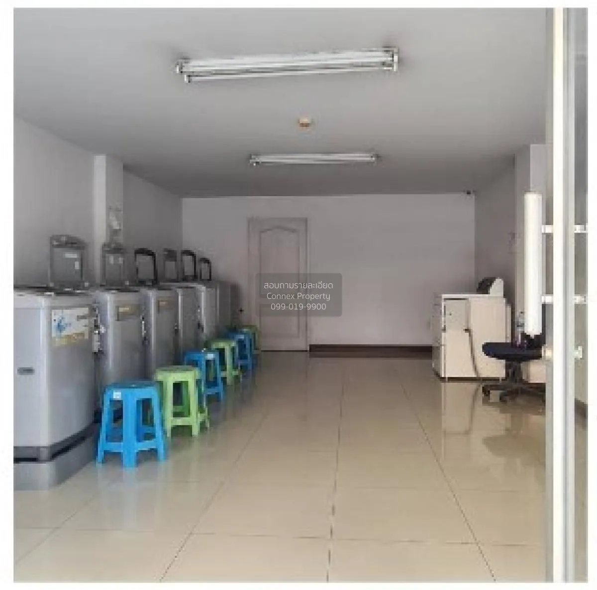 For Sale Condo , The Cache Rama3-Samrong , BTS-Pu Chao , Samrong  3