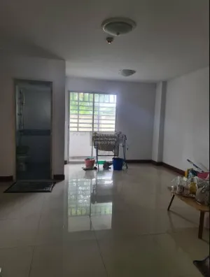 For Sale Condo , The Cache Rama3-Samrong , BTS-Pu Chao , Samrong Klang , Phra Pradaeng , Samut Prakarn , CX-98938