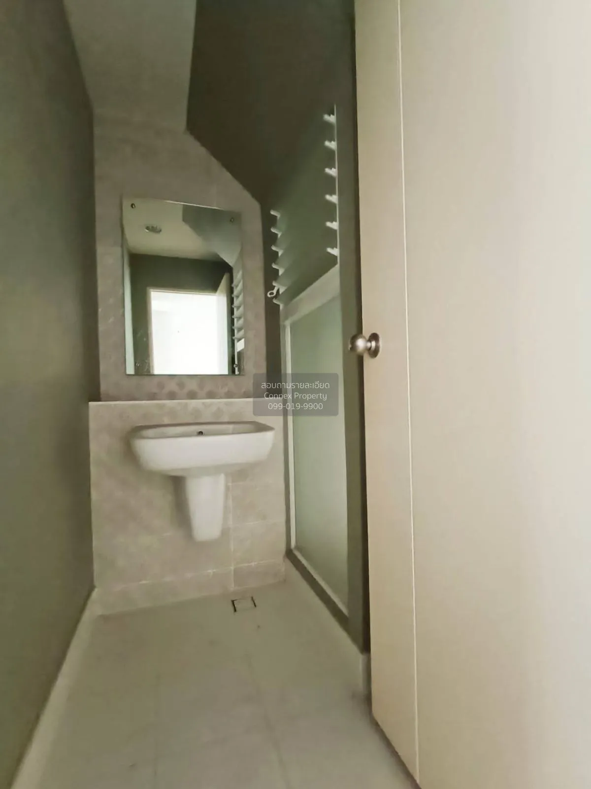 ขายทาวน์เฮ้าส์/ทาวน์โฮม   อินดี้ ประชาอุทิศ 90-3 ทุ่งครุ เขต ทุ่ง