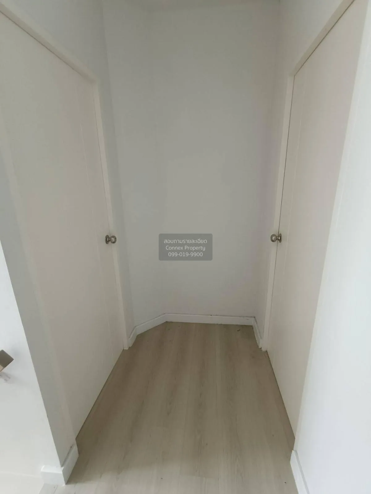 ขายทาวน์เฮ้าส์/ทาวน์โฮม   อินดี้ ประชาอุทิศ 90-3 ทุ่งครุ เขต ทุ่ง