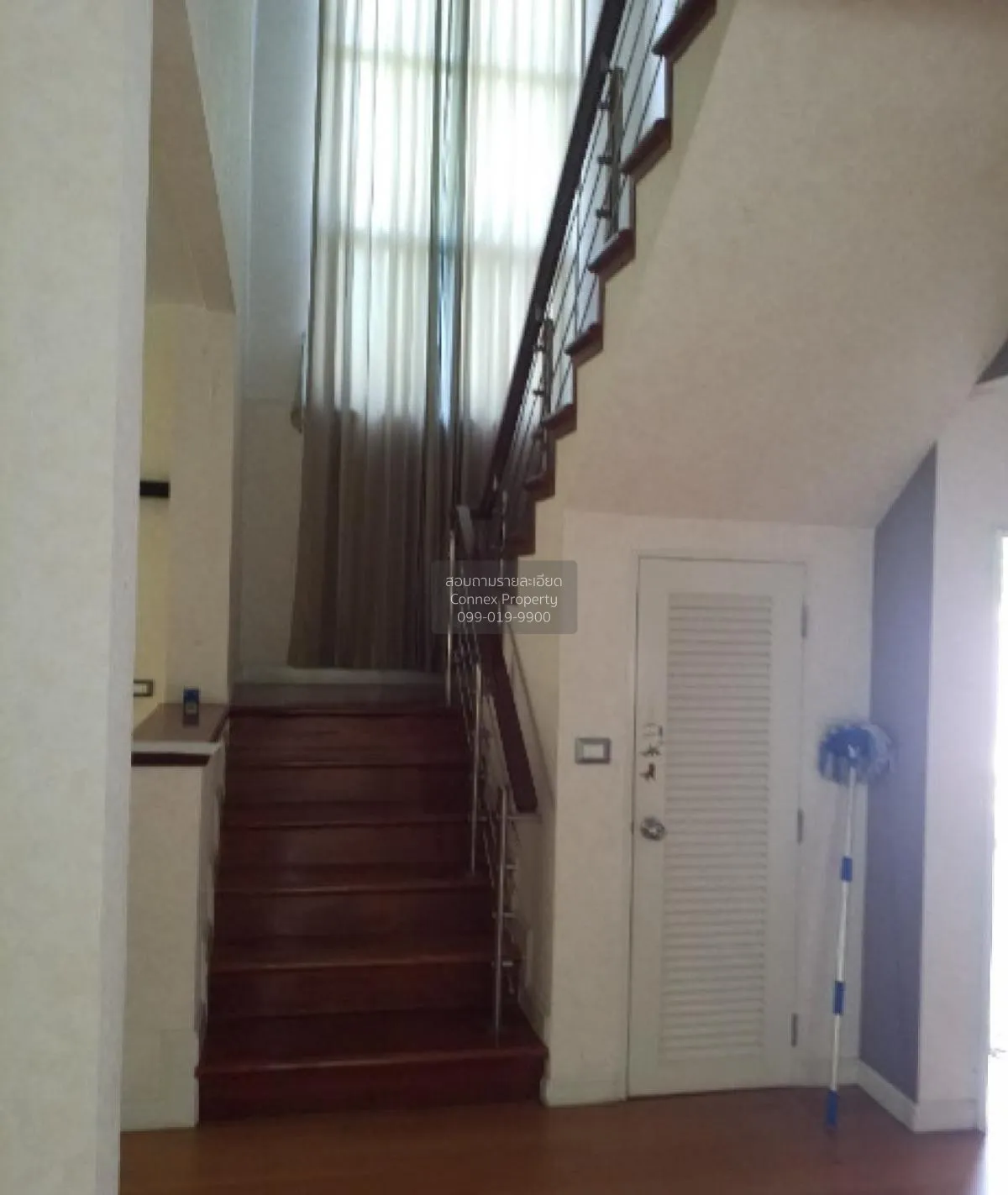 ขายบ้าน  เพอร์เฟค มาสเตอร์พีซ เลคไซต์ รังสิต บ้านกลาง เมืองปทุมธา 3