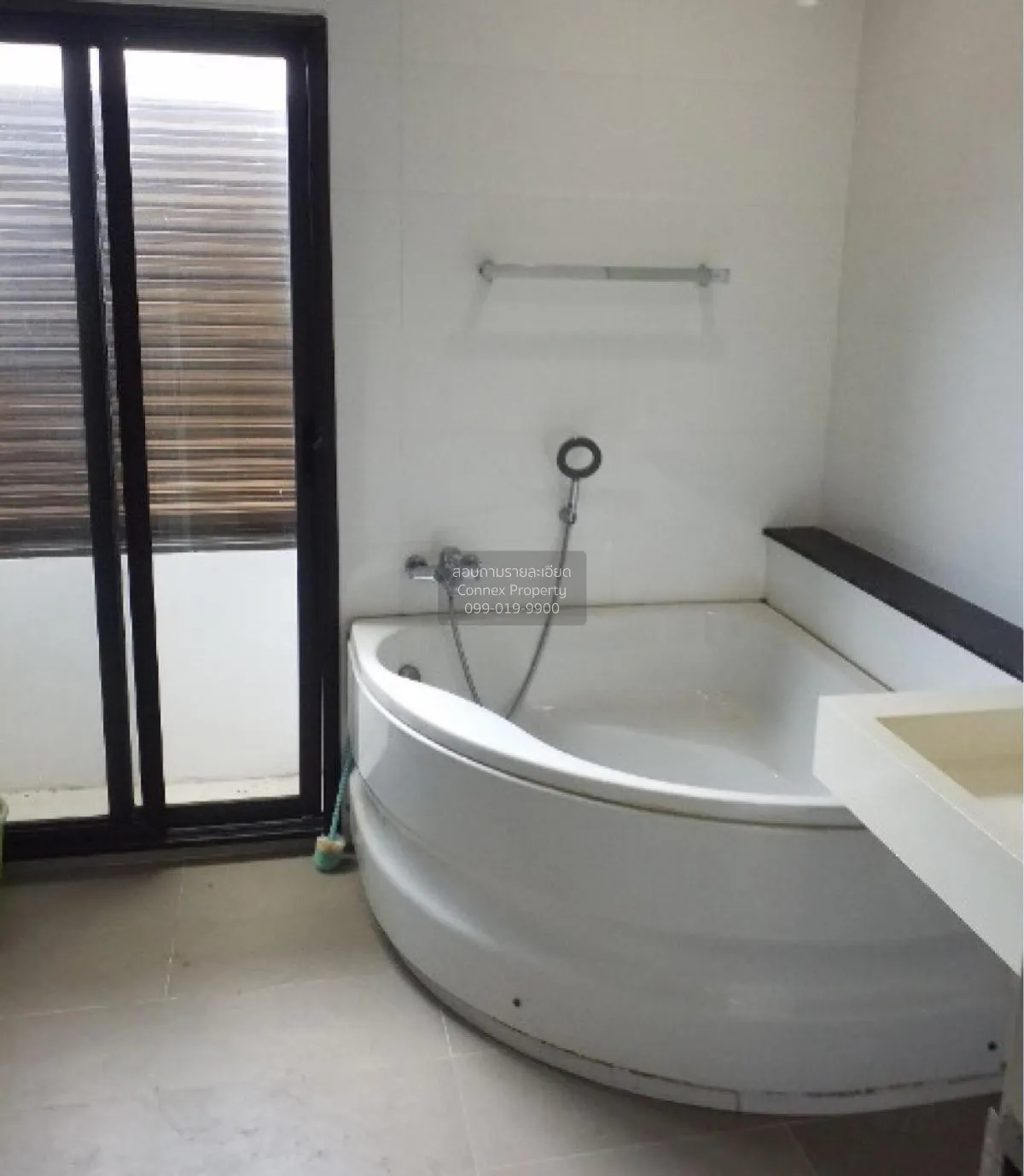 ขายบ้าน  เพอร์เฟค มาสเตอร์พีซ เลคไซต์ รังสิต บ้านกลาง เมืองปทุมธา 4