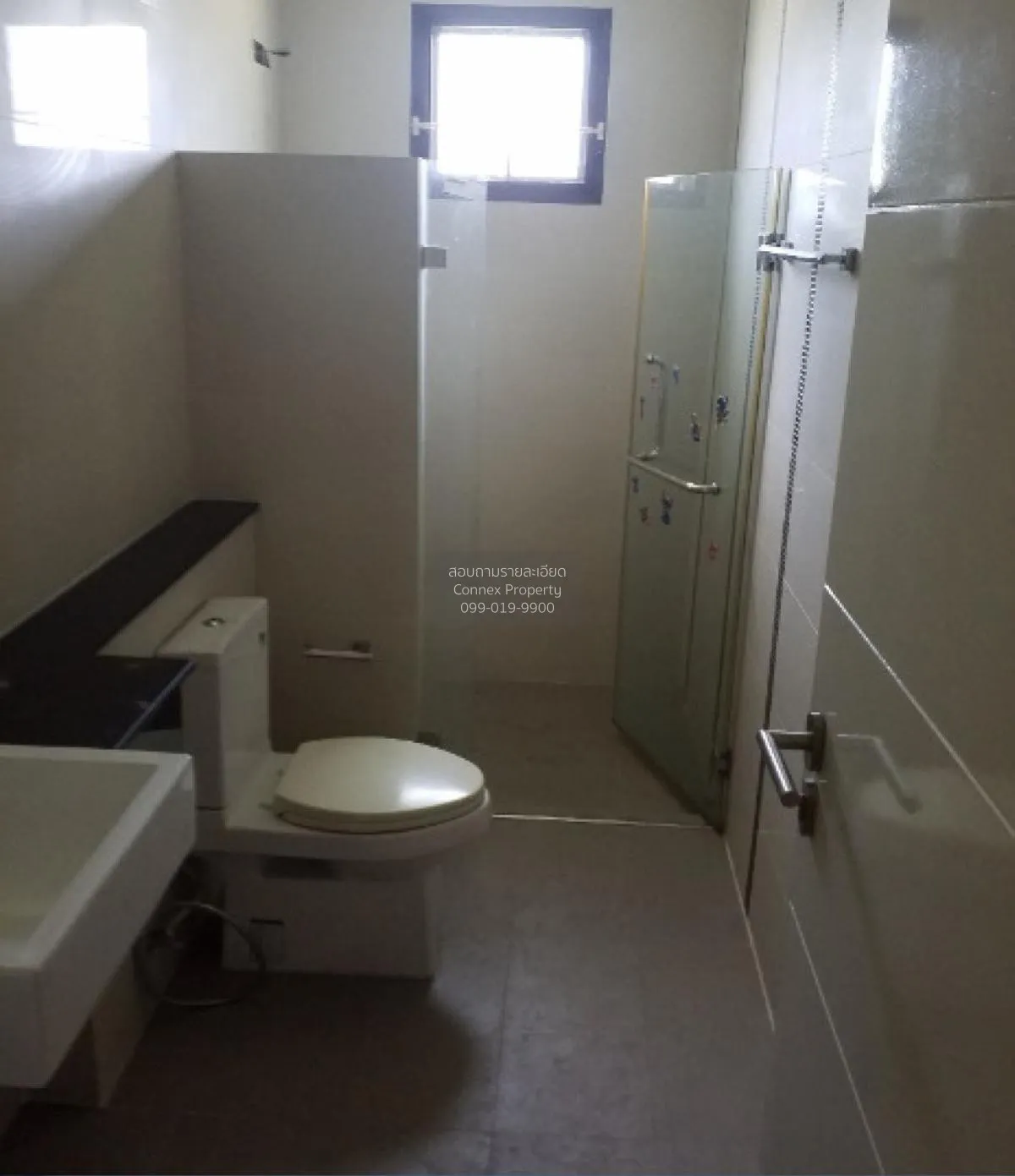 ขายบ้าน  เพอร์เฟค มาสเตอร์พีซ เลคไซต์ รังสิต บ้านกลาง เมืองปทุมธา