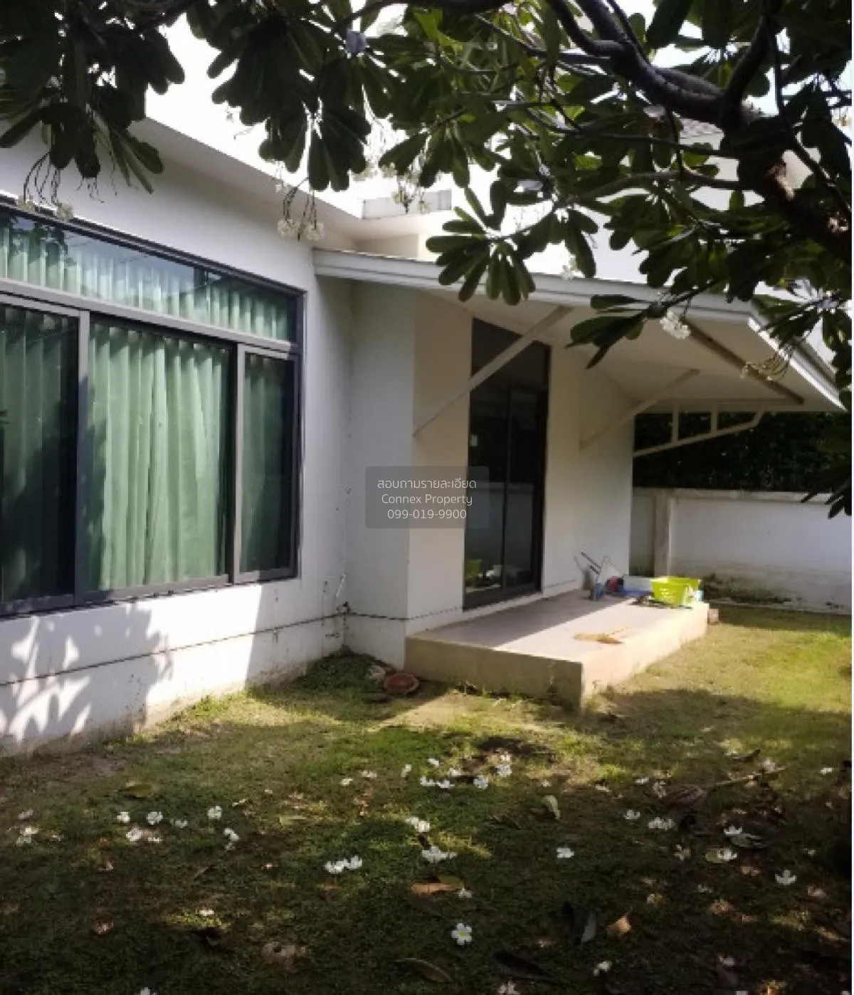 ขายบ้าน  เพอร์เฟค มาสเตอร์พีซ เลคไซต์ รังสิต บ้านกลาง เมืองปทุมธา