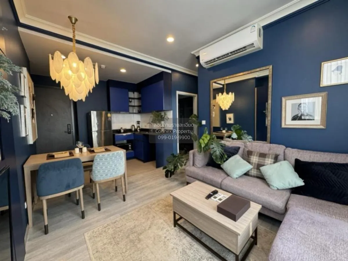 For Sale Condo , XT Ekkamai , BTS-Ekkamai , Khlong Tan Nuea , Wat 3