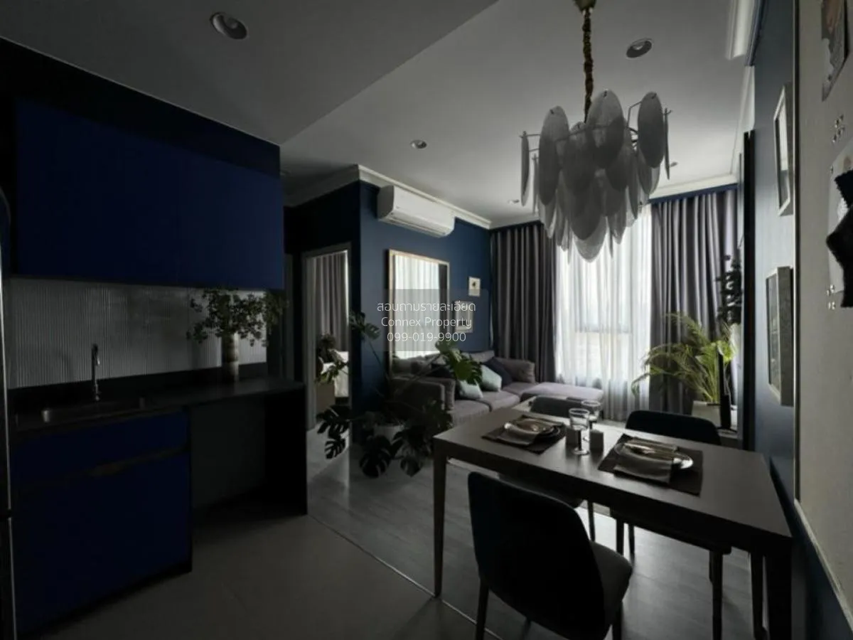 For Sale Condo , XT Ekkamai , BTS-Ekkamai , Khlong Tan Nuea , Wat