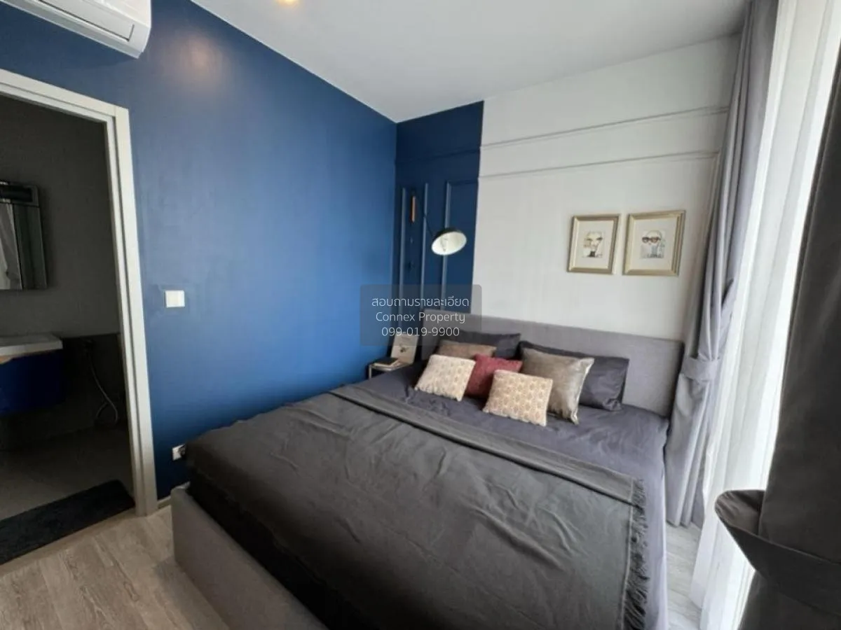 For Sale Condo , XT Ekkamai , BTS-Ekkamai , Khlong Tan Nuea , Wat