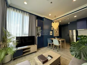 For Sale Condo , XT Ekkamai , BTS-Ekkamai , Khlong Tan Nuea , Watthana , Bangkok , CX-98952