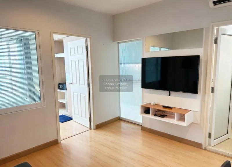 ขายคอนโด  ไลฟ์ แอท สุขุมวิท 65 BTS-เอกมัย พระโขนงเหนือ เขต วัฒนา  2