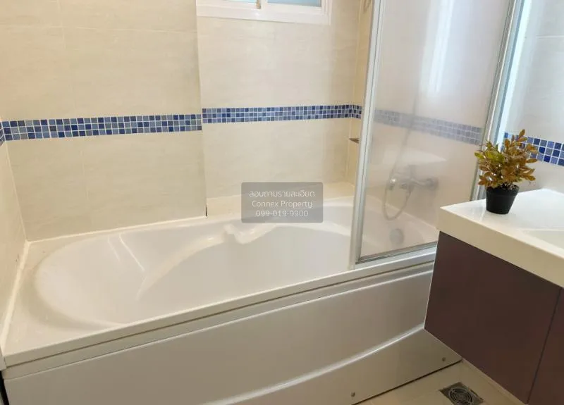 ขายคอนโด  ไลฟ์ แอท สุขุมวิท 65 BTS-เอกมัย พระโขนงเหนือ เขต วัฒนา 