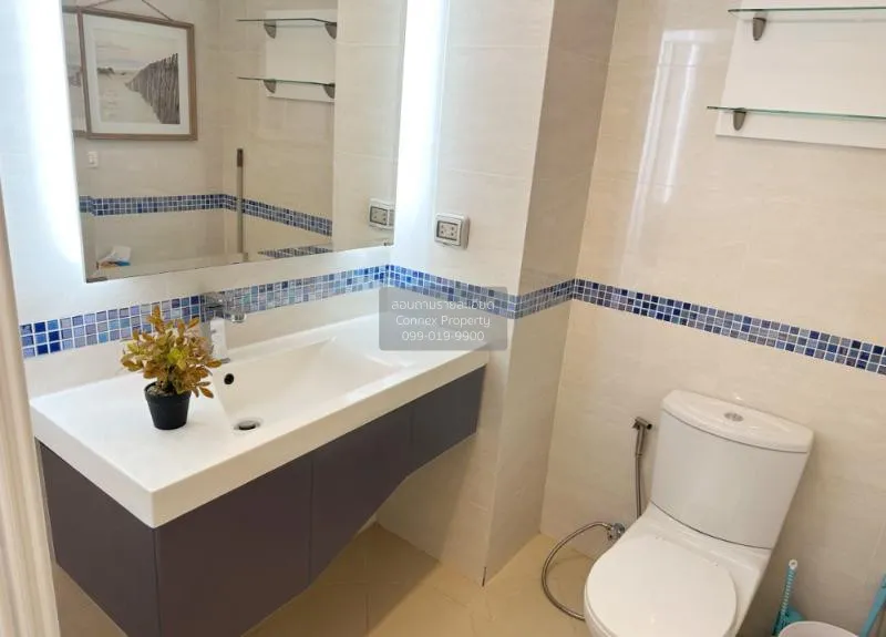 ขายคอนโด  ไลฟ์ แอท สุขุมวิท 65 BTS-เอกมัย พระโขนงเหนือ เขต วัฒนา 