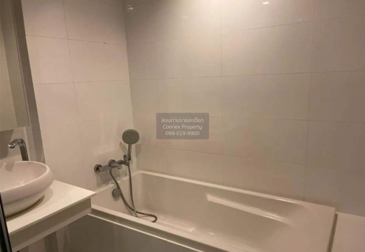 ขายคอนโด  เอช คิว ทองหล่อ วิวสวย ชั้นสูง BTS-ทองหล่อ คลองตันเหนือ 4