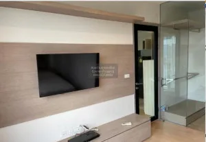 ขายคอนโด  เอช คิว ทองหล่อ วิวสวย ชั้นสูง BTS-ทองหล่อ คลองตันเหนือ เขต วัฒนา กรุงเทพ CX-98962