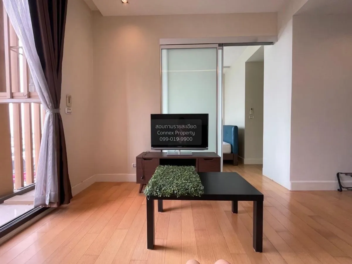 เช่าคอนโด  อีควิน็อคซ์ พหล-วิภา MRT-พหลโยธิน จอมพล  เขต จตุจักร ก 3