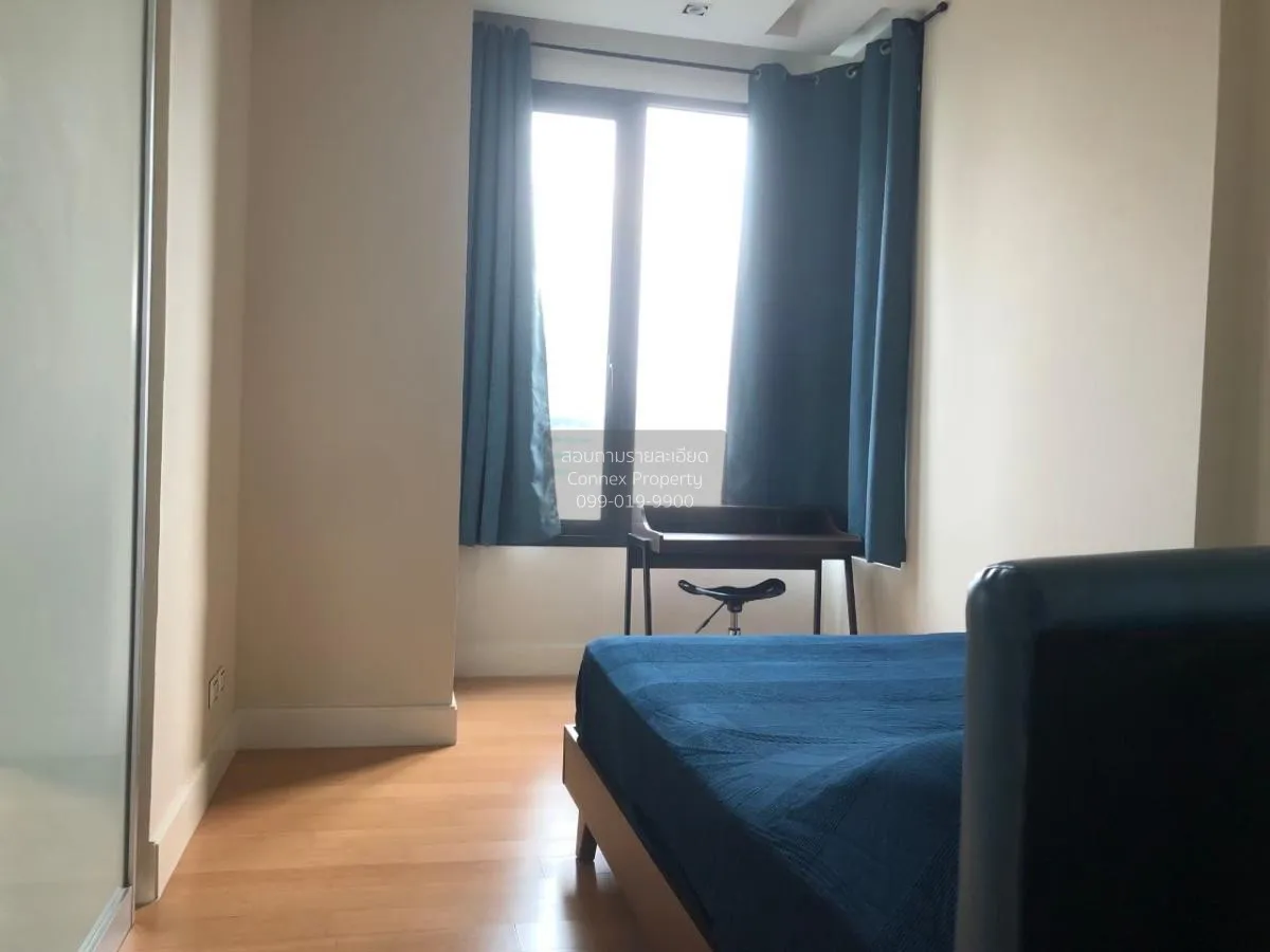 เช่าคอนโด  อีควิน็อคซ์ พหล-วิภา MRT-พหลโยธิน จอมพล  เขต จตุจักร ก