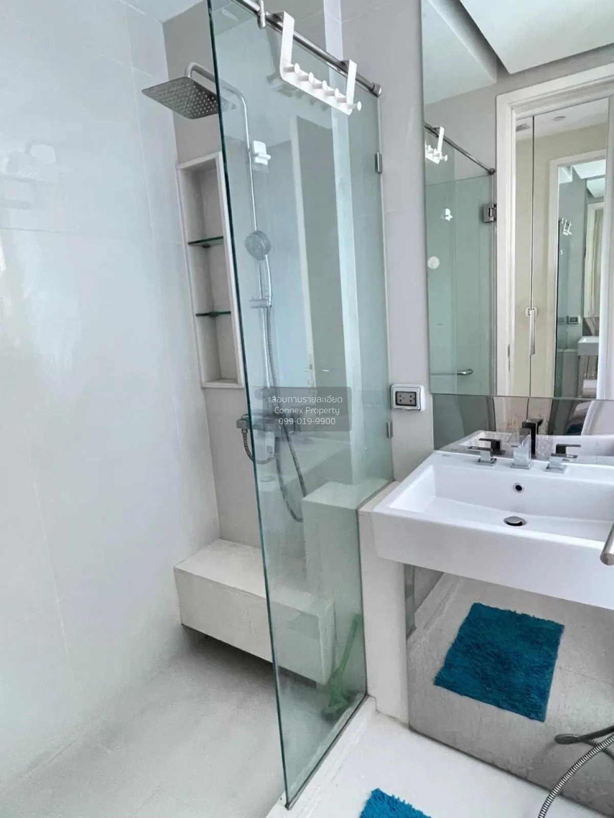 เช่าคอนโด  อีควิน็อคซ์ พหล-วิภา MRT-พหลโยธิน จอมพล  เขต จตุจักร ก