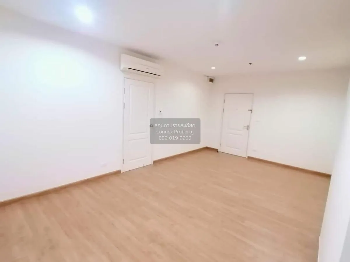 For Sale Condo , The Tree Bangpo Station , MRT-Bang Pho , Bang Su 1