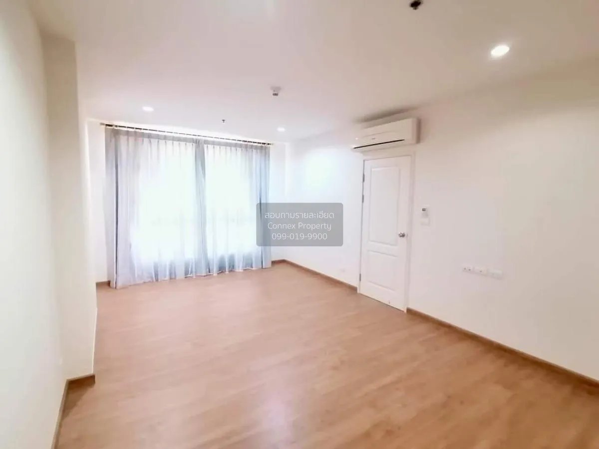For Sale Condo , The Tree Bangpo Station , MRT-Bang Pho , Bang Su 2