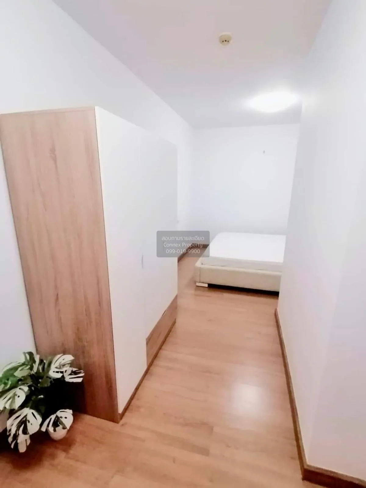 For Sale Condo , Supalai Park @ Tiwanon , MRT-Yak Tiwanon , Talat