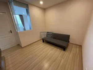 For Sale Condo , Chateau in Town Charansanitwong 96/2 , MRT-Bang O , Bang O , Bang Phlat , Bangkok , CX-98977