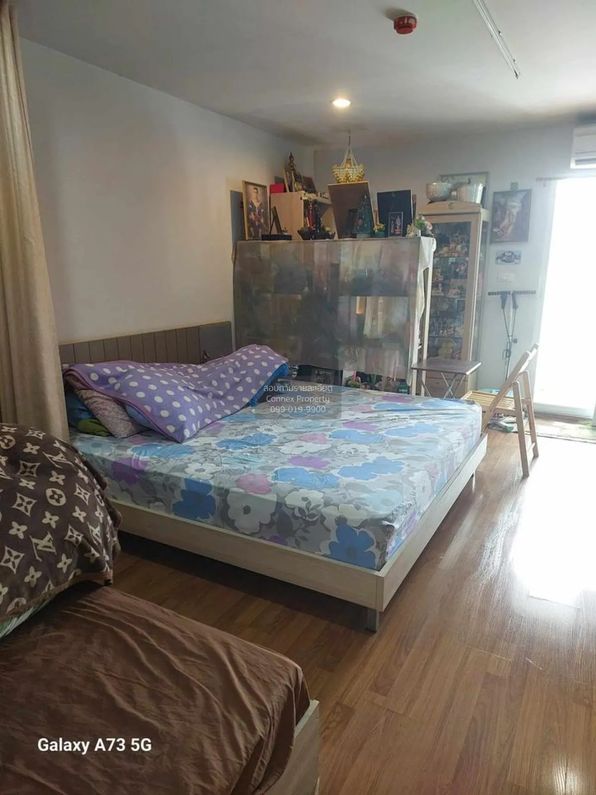 For Sale Condo , REGENT HOME 22 SUKHUMVIT 85 , BTS-On Nut , Bang  1