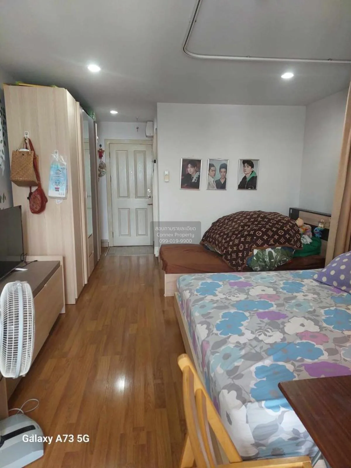 For Sale Condo , REGENT HOME 22 SUKHUMVIT 85 , BTS-On Nut , Bang  2