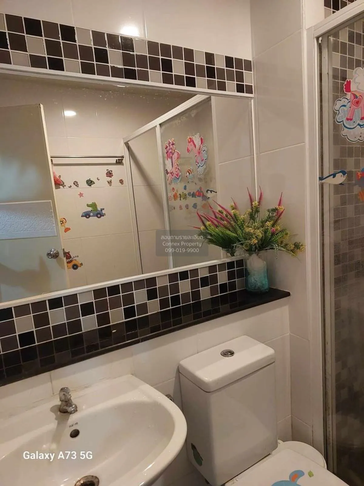 For Sale Condo , REGENT HOME 22 SUKHUMVIT 85 , BTS-On Nut , Bang  3