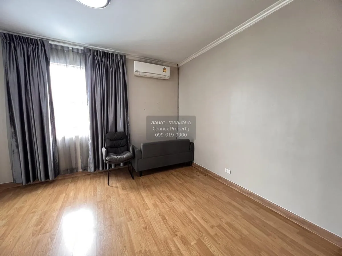 For Sale Townhouse/Townhome  , THE COLORS LEISURE BANGNA KM.8 , B