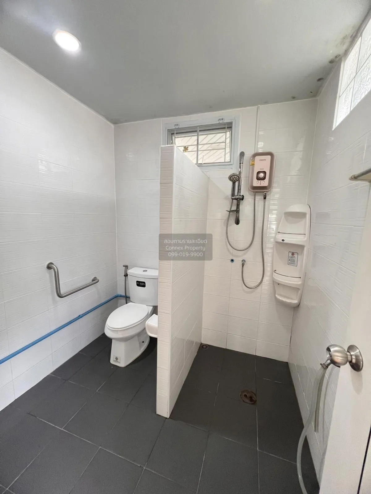 For Sale Townhouse/Townhome  , THE COLORS LEISURE BANGNA KM.8 , B