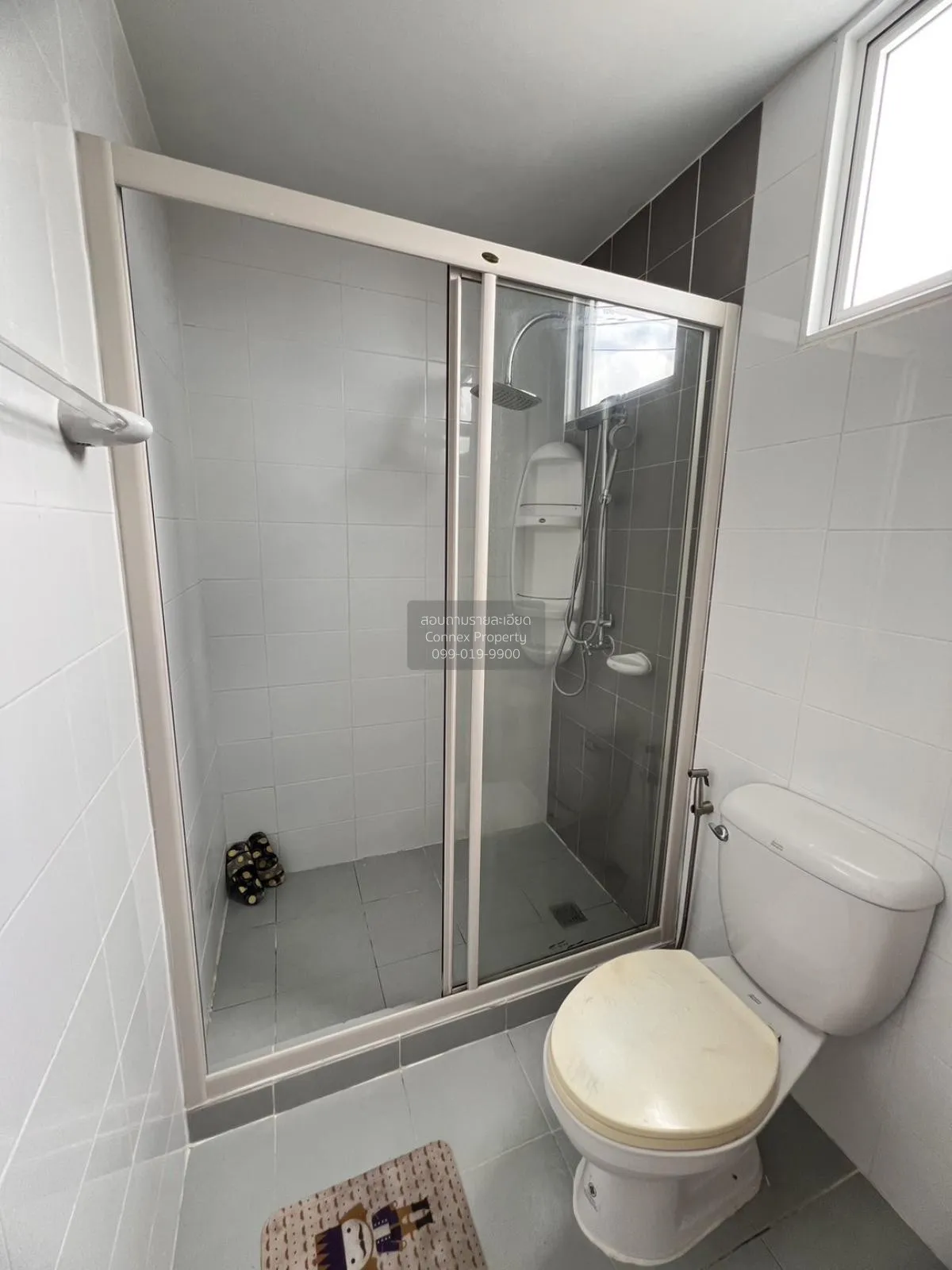 For Sale Townhouse/Townhome  , THE COLORS LEISURE BANGNA KM.8 , B