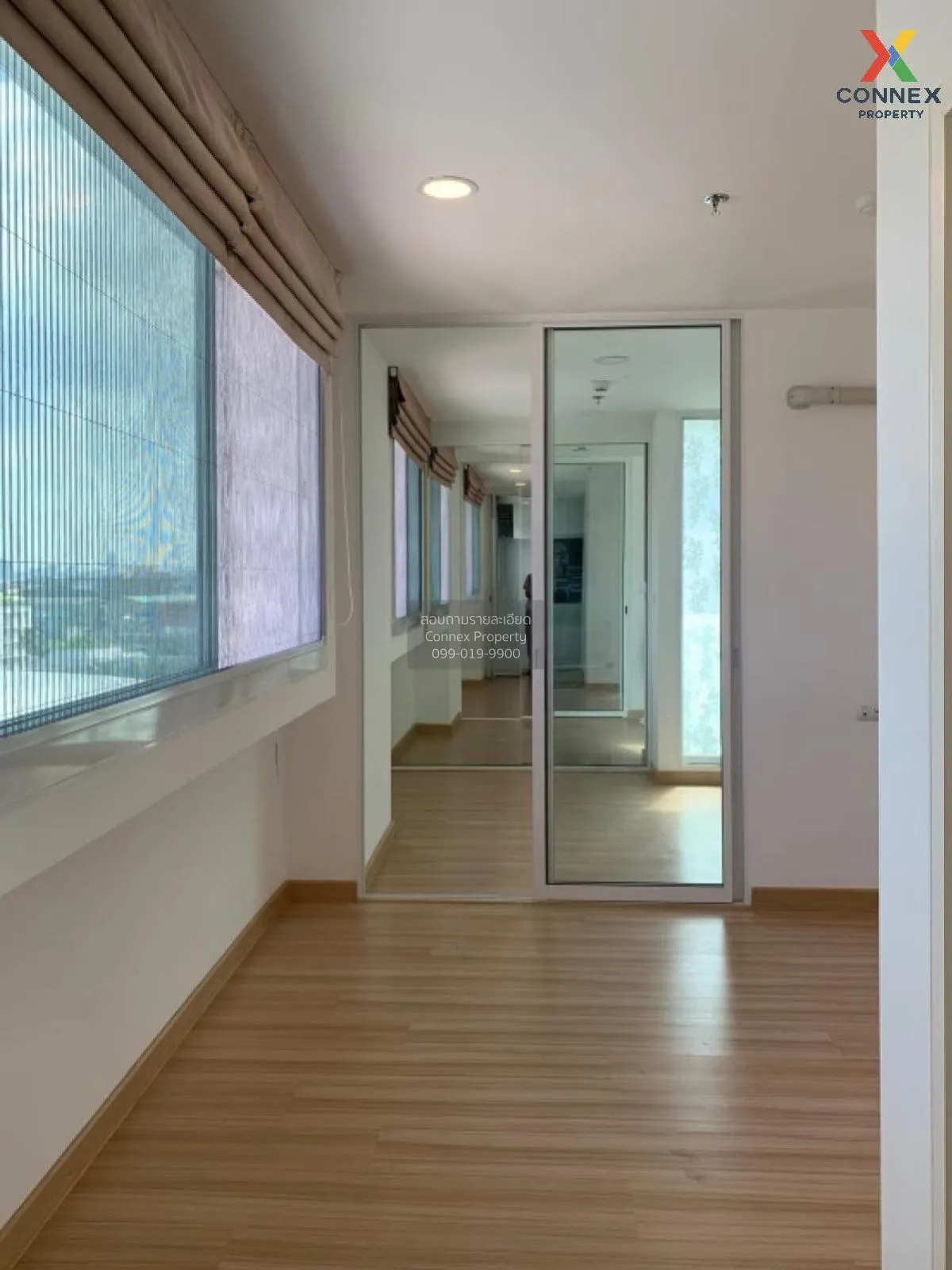 For Sale Condo , Chateau in Town Rama 8 , MRT-Bang Yi Khon , Bang 2