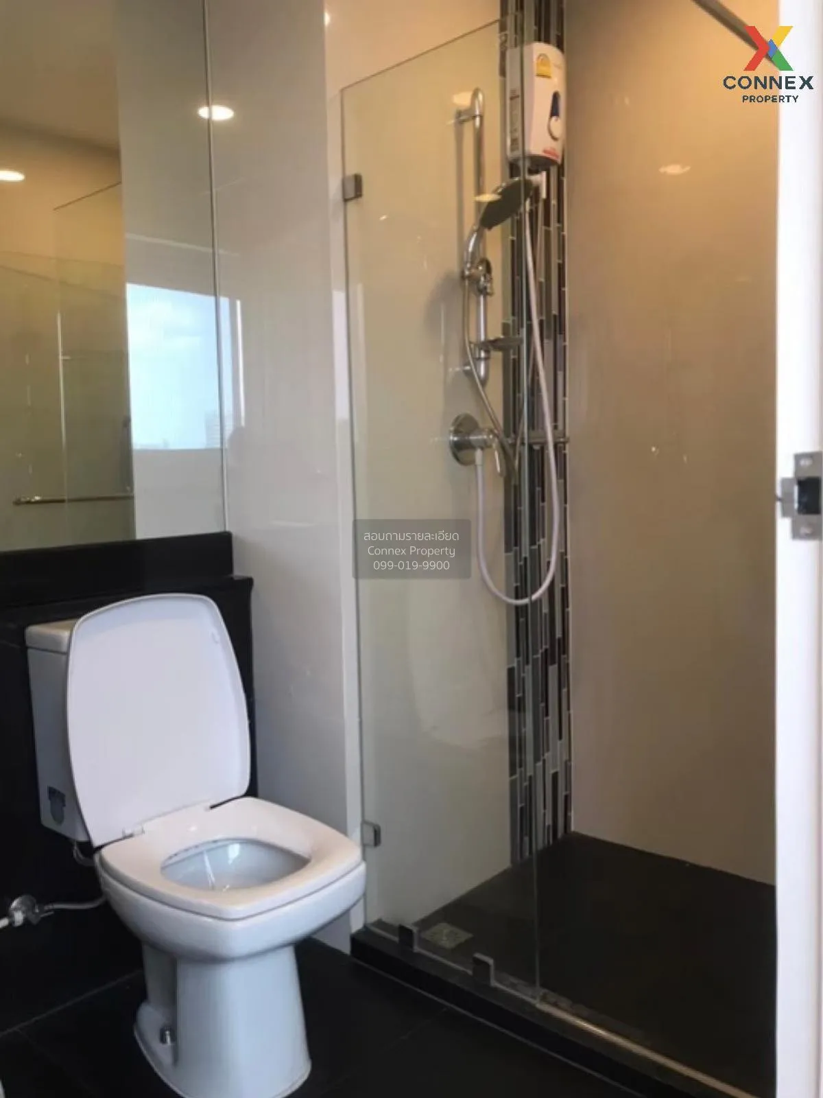 For Sale Condo , Chateau in Town Rama 8 , MRT-Bang Yi Khon , Bang