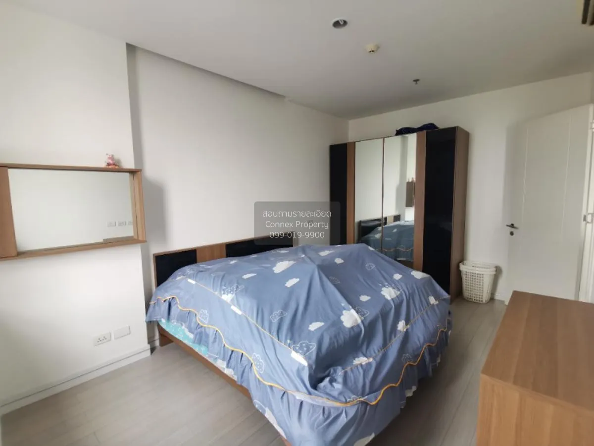 ขายคอนโด  ที.ซี. กรีน MRT-พระราม 9 ห้วยขวาง เขต ห้วยขวาง กรุงเทพ  3