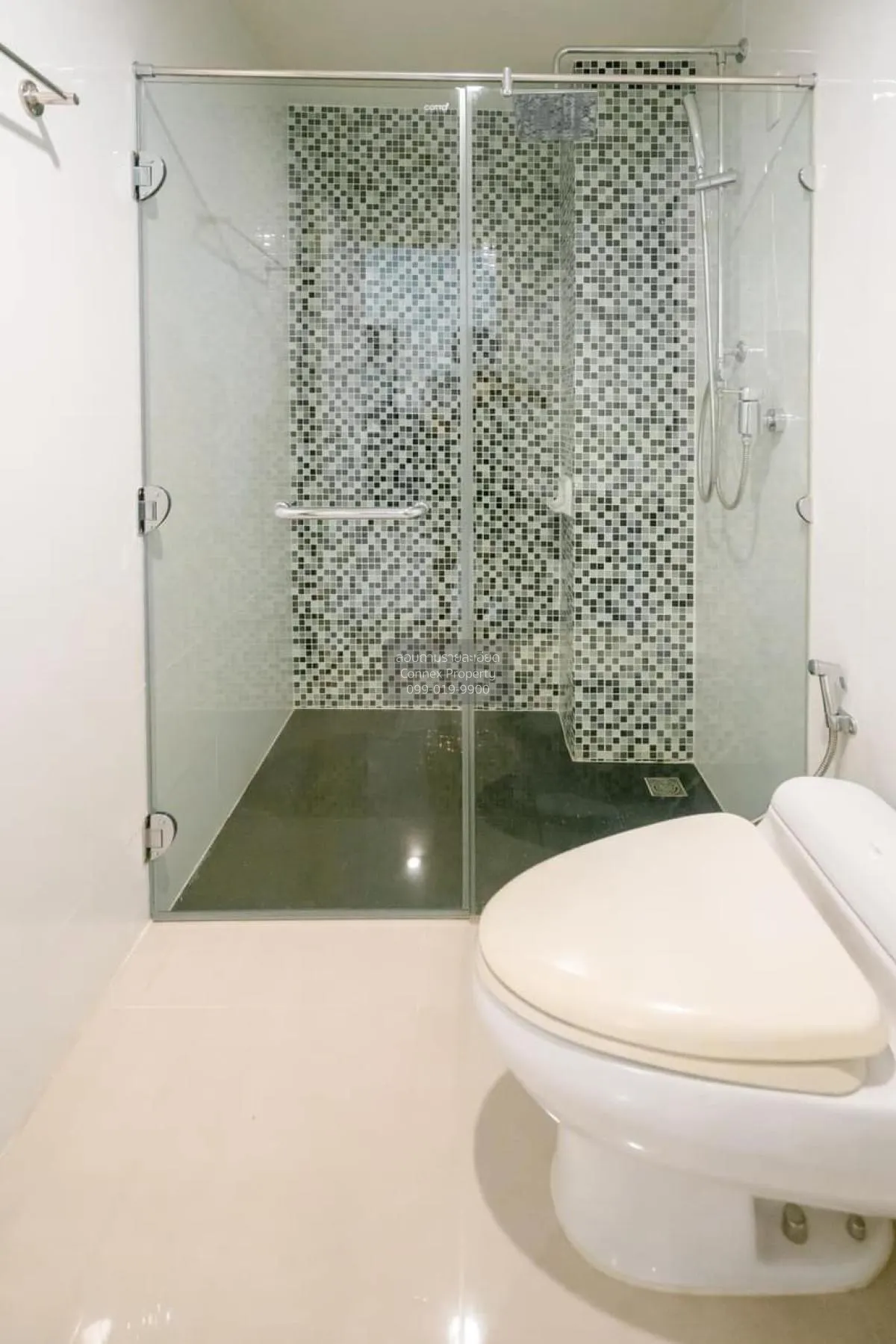 เช่าคอนโด  เมโทร สกาย รัชดา MRT-สุทธิสาร ดินแดง เขต ดินแดง กรุงเท