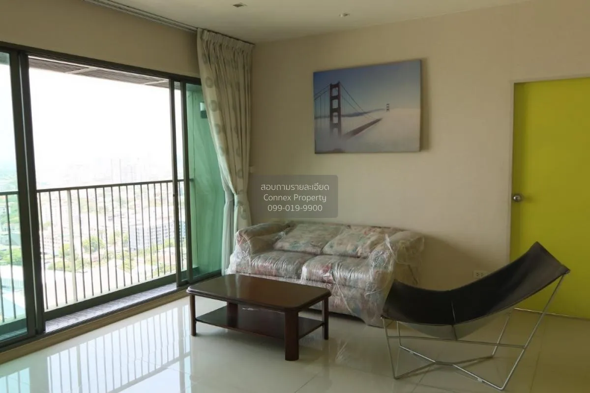 For Sale Condo , Noble Solo , BTS-Thong Lo , Khlong Tan Nuea , Wa 1