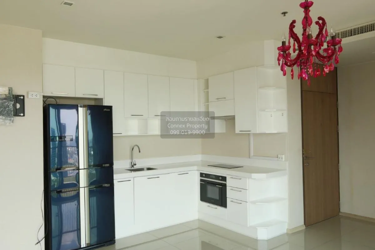 For Sale Condo , Noble Solo , BTS-Thong Lo , Khlong Tan Nuea , Wa 2