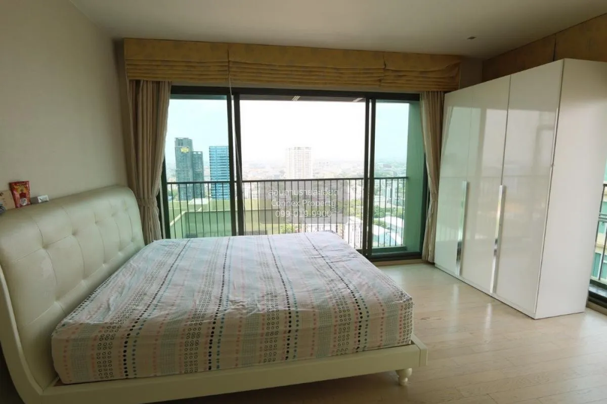 For Sale Condo , Noble Solo , BTS-Thong Lo , Khlong Tan Nuea , Wa 4
