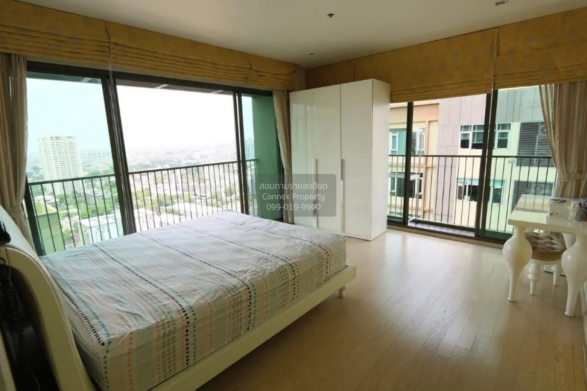 ขายคอนโด  โนเบิล โซโล BTS-ทองหล่อ คลองตันเหนือ เขต วัฒนา กรุงเทพ 